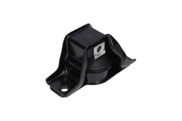 Kavo Parts EEM-6681 Mounting, engine