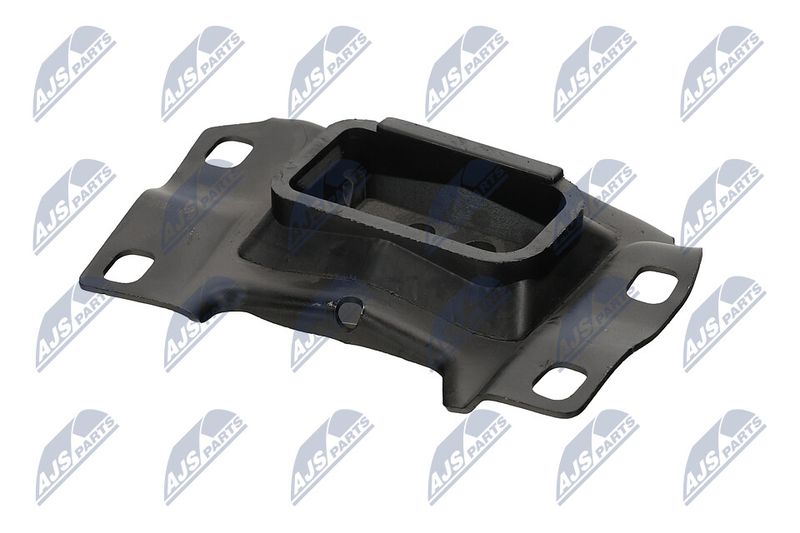 Kinnitus, automaatkäigukast, NTY ZPS-MZ-064