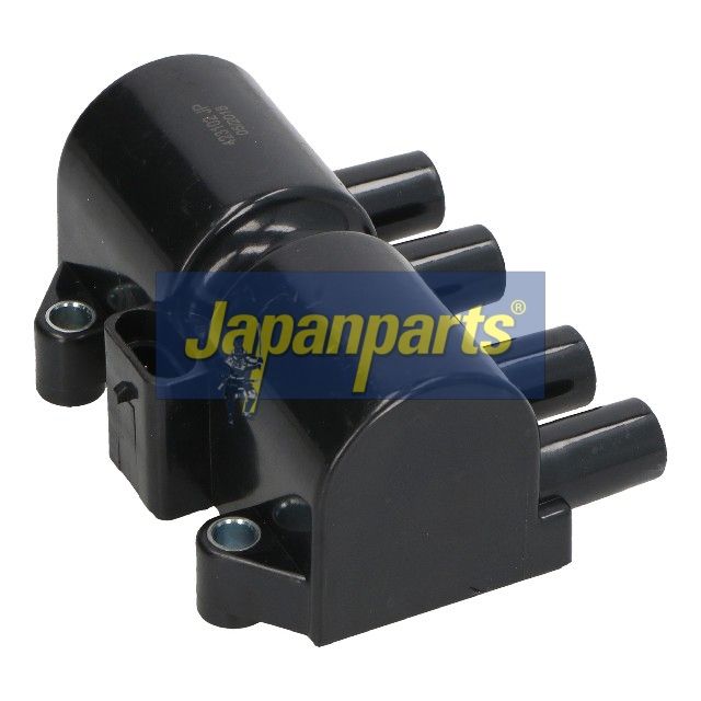 bobina de inductie JAPANPARTS BO-W03