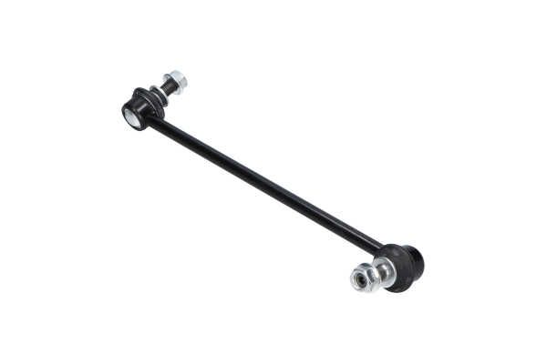 Kavo Parts SLS-10116 Link/Coupling Rod, stabiliser bar