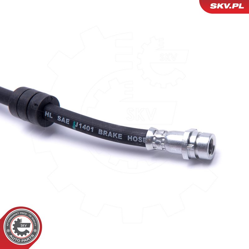 Pidurivoolik, ESEN SKV 35SKV201