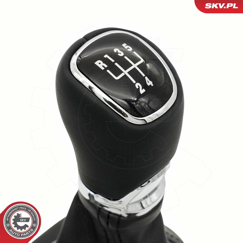 Käigukanginupp, ESEN SKV 63SKV540