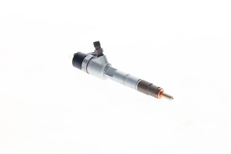 Injector 0 986 435 312 BOSCH