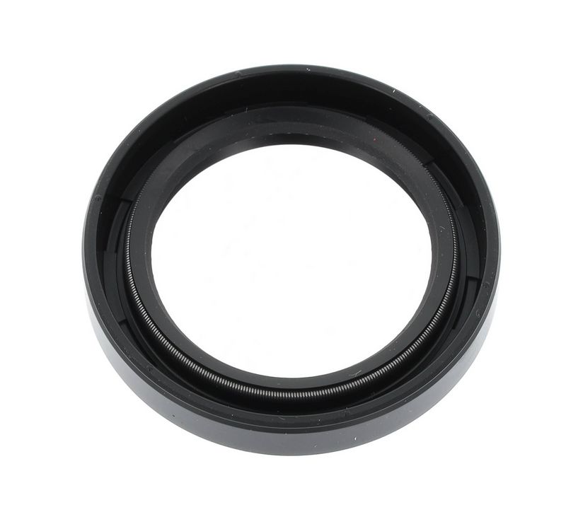 CORTECO 19016671B Shaft Seal, crankshaft