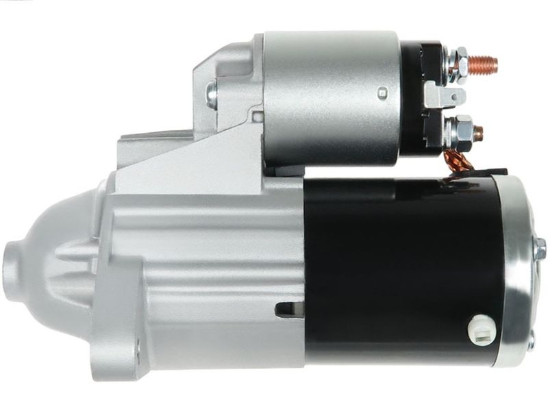 AS-PL S5361S Starter