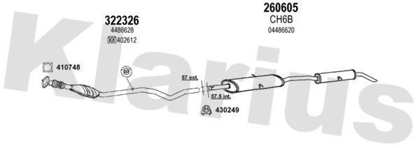 220006E.JPG