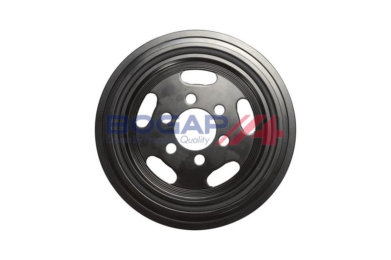 This part match OEM code: 1311300