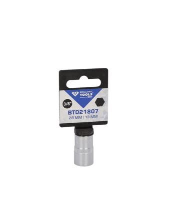 Padrun, KS TOOLS BT021807