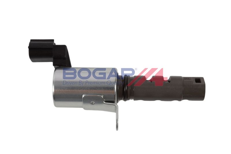 This part match OEM code: 1533028020