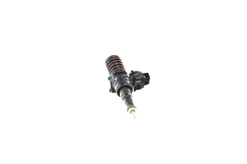 REMANTE 002-010-000147R Unit Injector (UI)