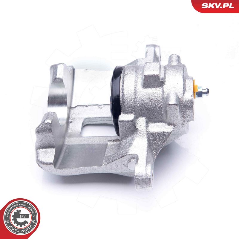 Pidurisadul, ESEN SKV 34SKV474