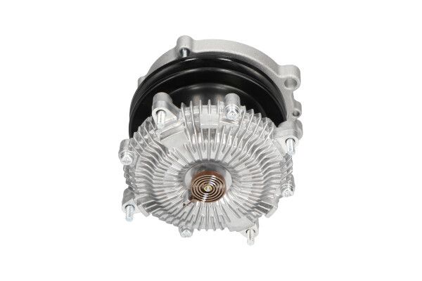 Kavo Parts NW-1202 - Water Pump, engine cooling