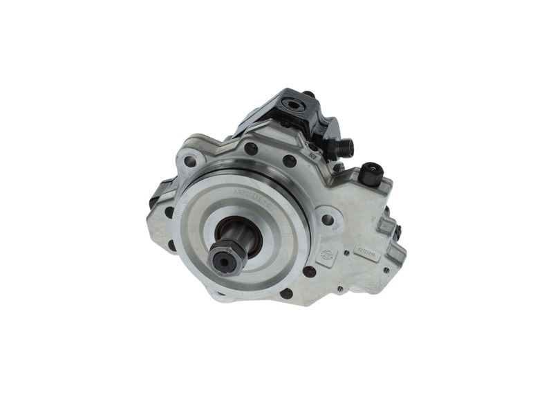 BOSCH 0445020079 High-pressure Pump