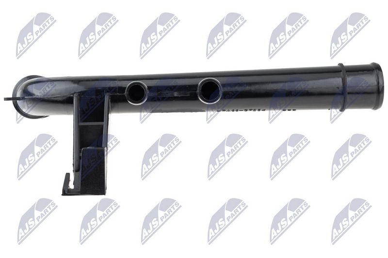 Jahutusvedeliku torustik, NTY CTM-PL-050