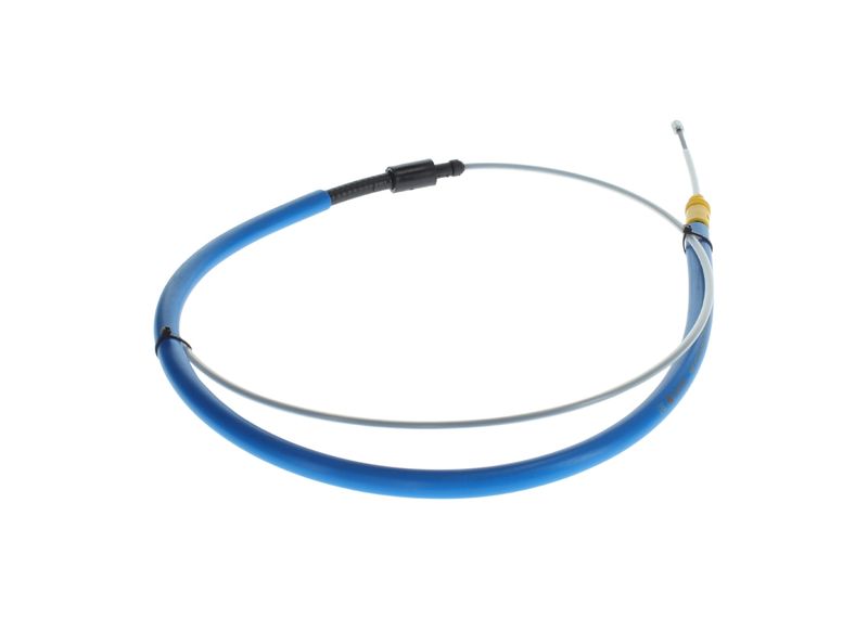 Tross, seisupidur, BOSCH 1 987 477 238