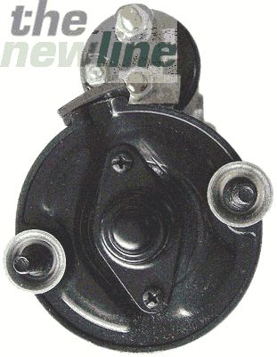 The NewLine RE83514N Starter