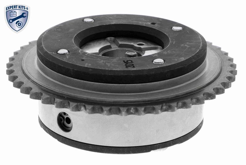 VAICO V30-3429 Repair Kit, camshaft adjustment