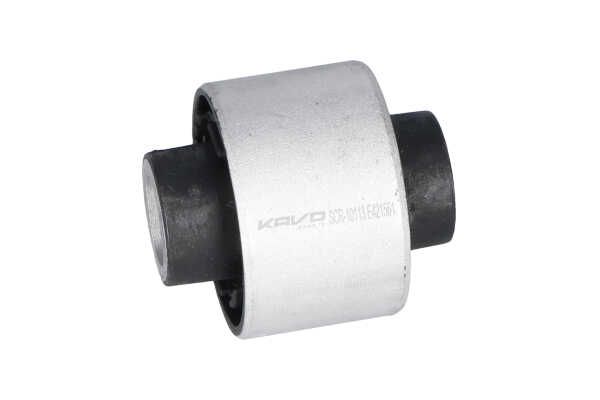 Kavo Parts SCR-10113 Mounting, control/trailing arm