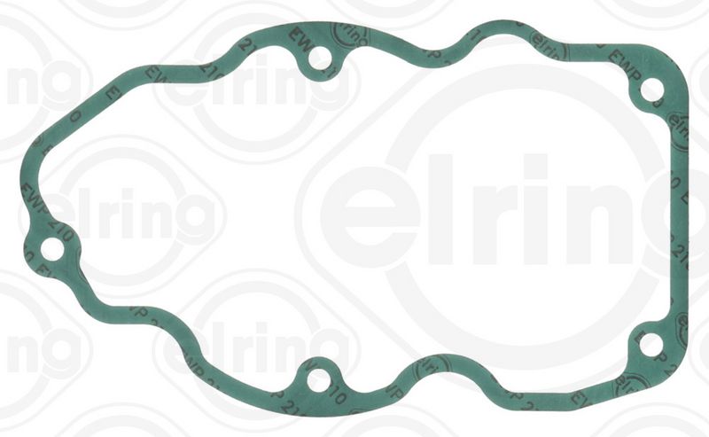 Product Image - Klepdekselpakking - 248.380 - ELRING