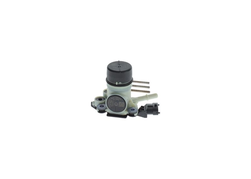 Modul de livrare, injectie aditiv F 01C 600 329 BOSCH