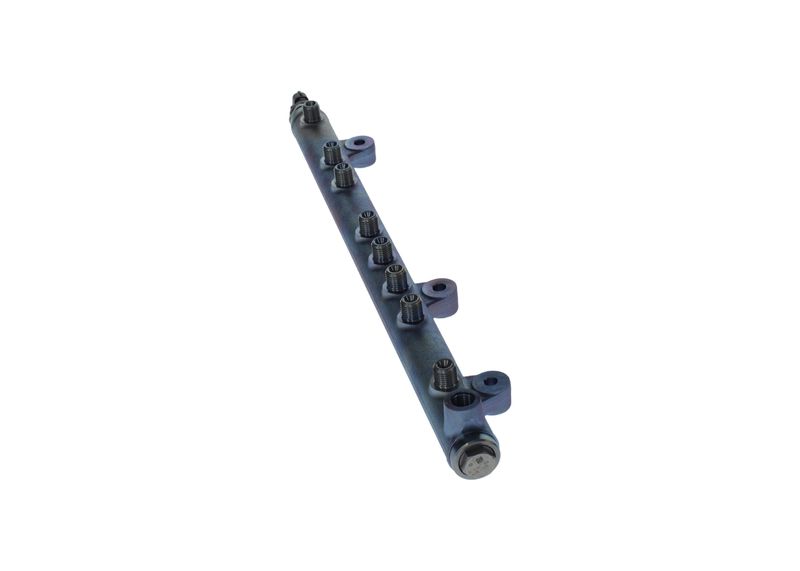 Distribuitor T,combustibil 0 445 226 109 BOSCH