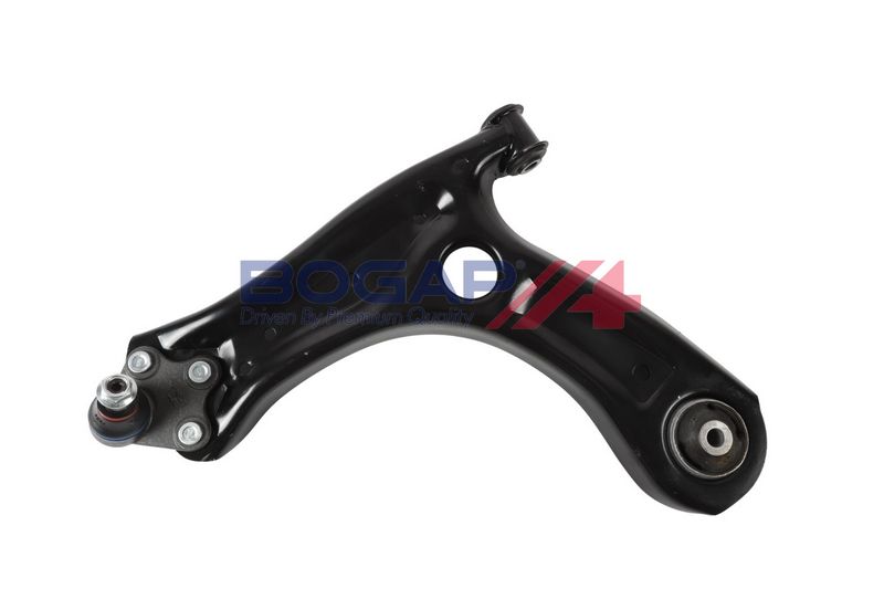 This part match OEM code: 6R0407151E Kit