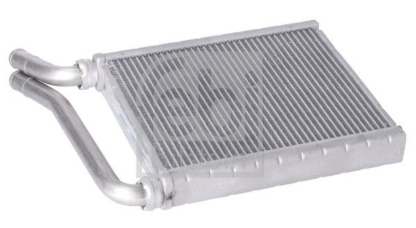 FEBI BILSTEIN 194934 Heat Exchanger, interior heating