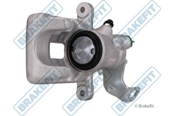 APEC Brake Caliper BCA2176E