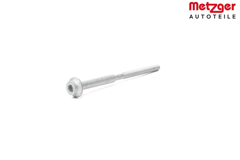 METZGER AUTOTEILE 0873156 Screw, injection nozzle holder