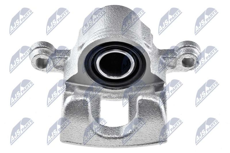 NTY HZT-NS-012 Brake Caliper