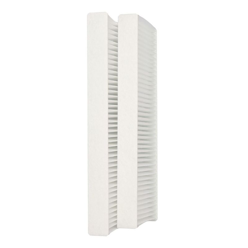 Filtru, aer habitaclu DP1110.12.0150 Dr!ve+