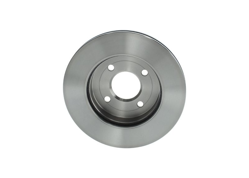 BOSCH 0 986 479 238 Brake Disc