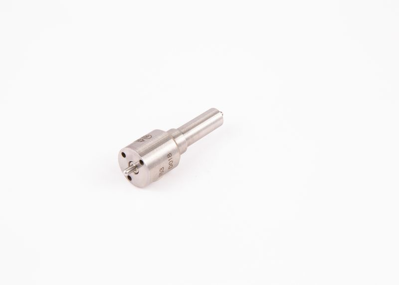 Injector 9 430 084 714 BOSCH