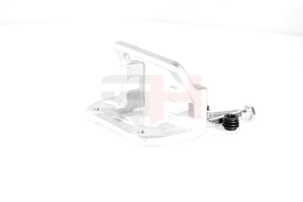 Kinnitus, pidurisadul, GH GH-462642