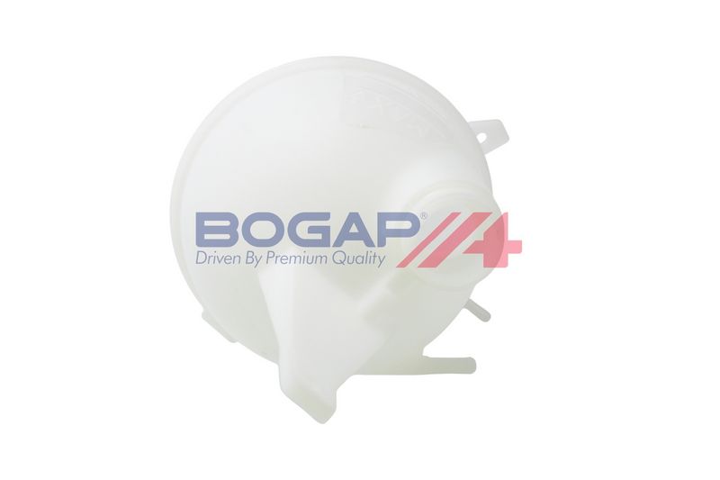 OEM код товара: 1224233