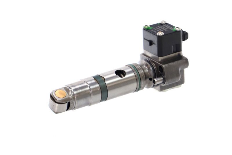 REMANTE 002-010-001653R Unit Injector (UI)