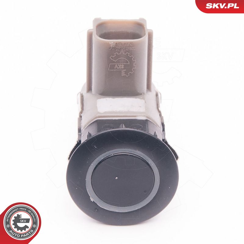 Sensor, parkimisabi, ESEN SKV 28SKV066