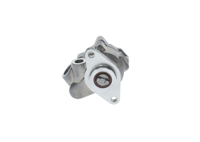 Hydraulické čerpadlo, řízení K S01 000 417
