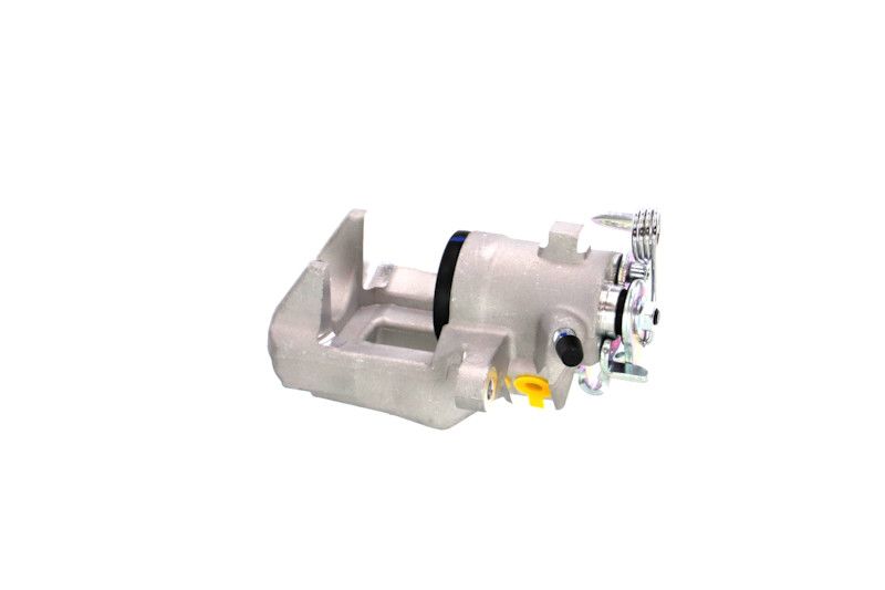 Startér 011-001-000160R