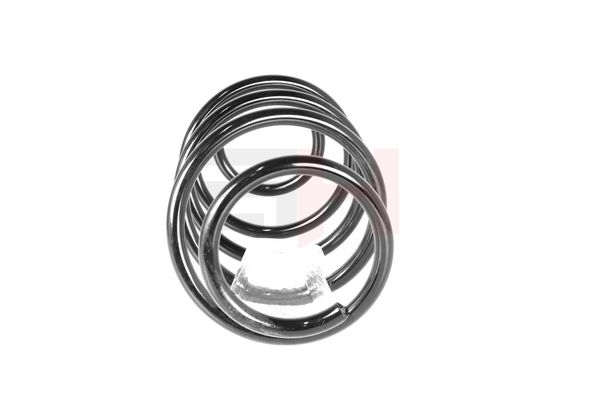 vedru, GH GH-2023662