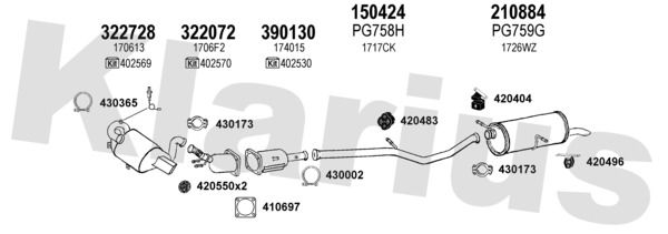 631274E.JPG