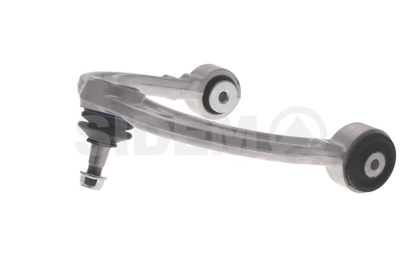 SIDEM 49574 Control/Trailing Arm, wheel suspension
