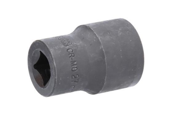 KS TOOLS BT026016 Socket Wrench Insert