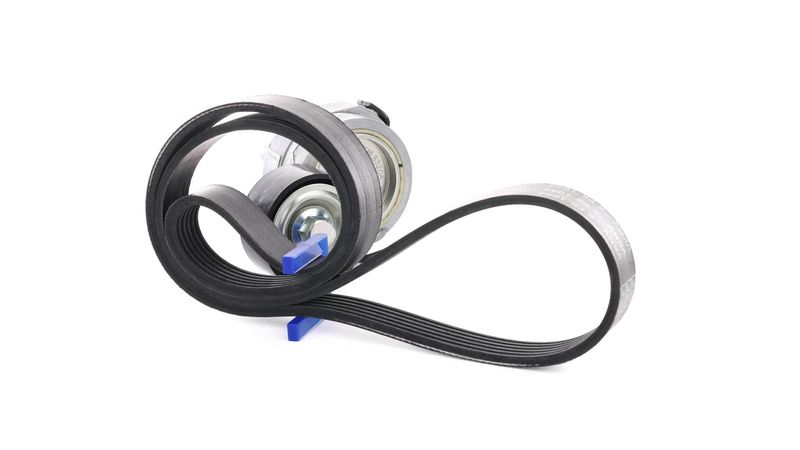 OEM код товара: 96 758 746 80