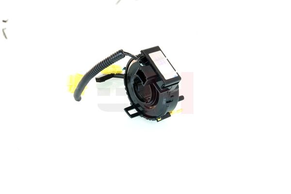 Turvapadja lint, turvapadi, GH GH-792642