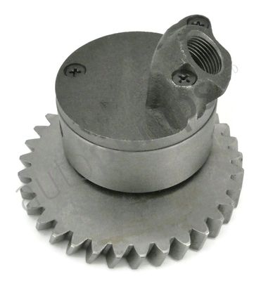 autopumps uk Pompe à huile AOP591