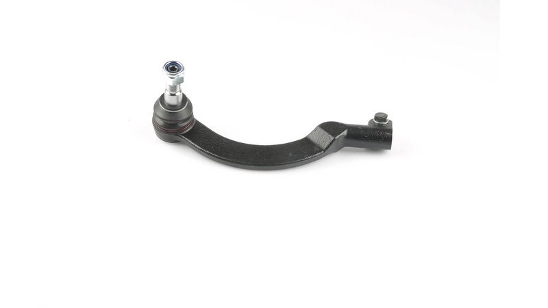 SKF VKDY316013 Skersinės vairo trauklės galas