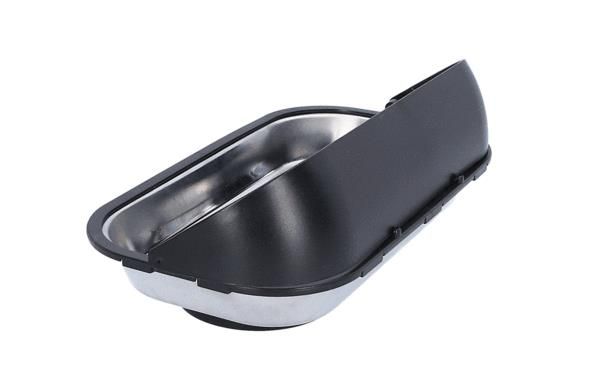 KS TOOLS BT691166 Collection Pan