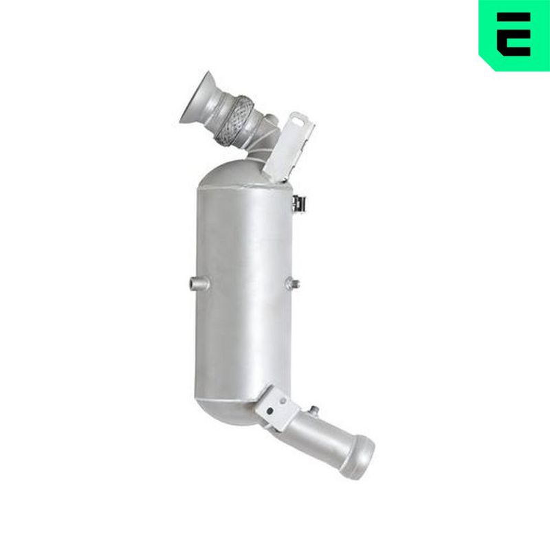 This part match OEM code: 2044907436