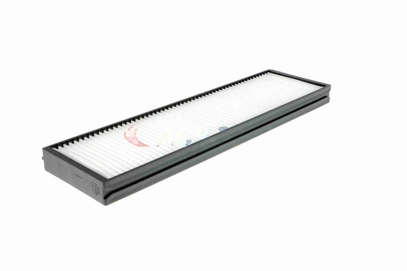 ACKOJA A52-30-0010 Salono filtras